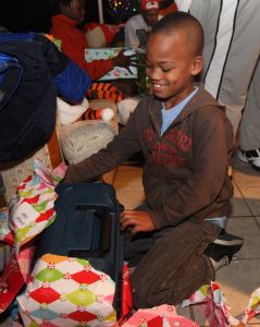 Clemson Tigers Official Athletics Site