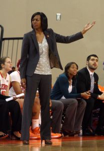 Clemson Tigers Official Athletics Site