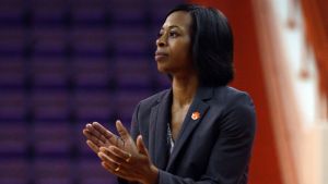 Clemson Tigers Official Athletics Site