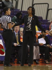 Clemson Tigers Official Athletics Site