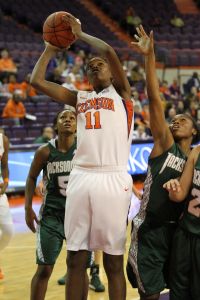 Clemson Tigers Official Athletics Site