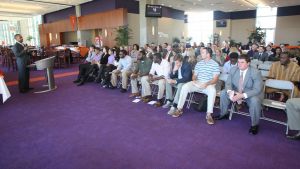 Clemson Tigers Official Athletics Site