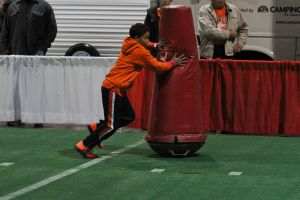 Clemson Tigers Official Athletics Site