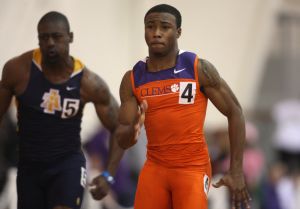 Clemson Tigers Official Athletics Site