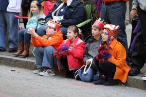 Clemson Tigers Official Athletics Site