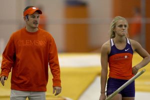 Clemson Tigers Official Athletics Site