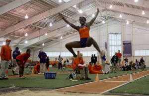 Clemson Tigers Official Athletics Site