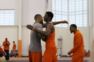 Clemson Tigers Official Athletics Site