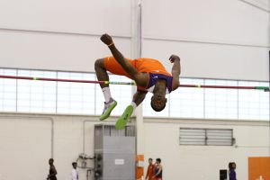 Clemson Tigers Official Athletics Site