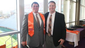 Clemson Tigers Official Athletics Site