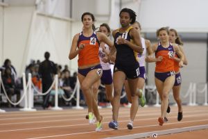 Clemson Tigers Official Athletics Site