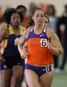 Clemson Tigers Official Athletics Site