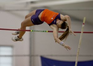 Clemson Tigers Official Athletics Site