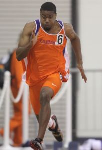 Clemson Tigers Official Athletics Site