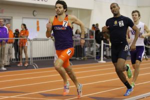 Clemson Tigers Official Athletics Site