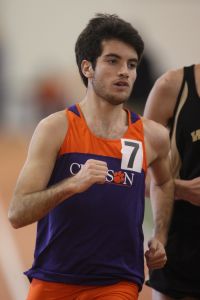 Clemson Tigers Official Athletics Site