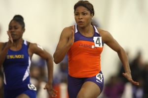 Clemson Tigers Official Athletics Site