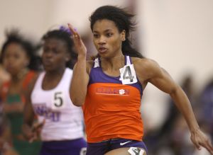 Clemson Tigers Official Athletics Site