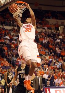 K.J. McDaniels