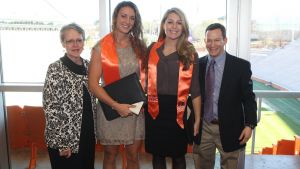 Clemson Tigers Official Athletics Site