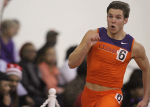 Clemson Tigers Official Athletics Site