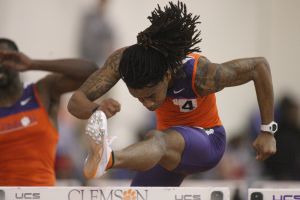 Clemson Tigers Official Athletics Site