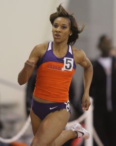 Clemson Tigers Official Athletics Site