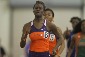 Clemson Tigers Official Athletics Site