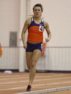 Clemson Tigers Official Athletics Site