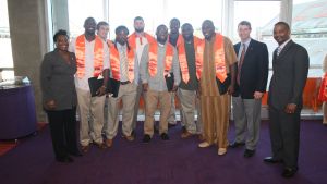 Clemson Tigers Official Athletics Site