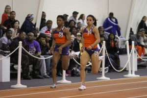 Clemson Tigers Official Athletics Site