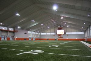 Clemson Tigers Official Athletics Site