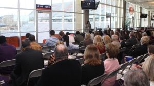 Clemson Tigers Official Athletics Site