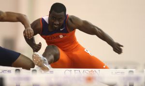 Clemson Tigers Official Athletics Site