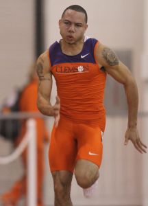 Clemson Tigers Official Athletics Site