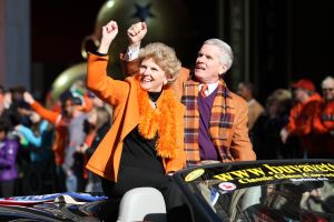 Clemson Tigers Official Athletics Site