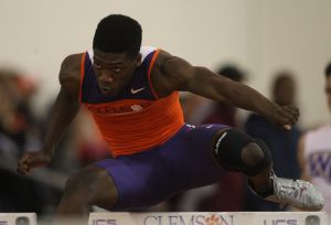 Clemson Tigers Official Athletics Site