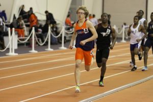 Clemson Tigers Official Athletics Site