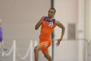 Clemson Tigers Official Athletics Site