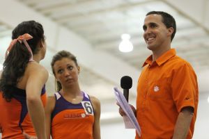 Clemson Tigers Official Athletics Site