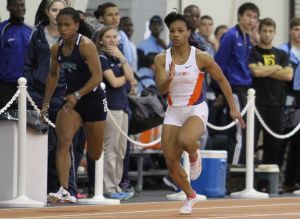 Clemson Tigers Official Athletics Site