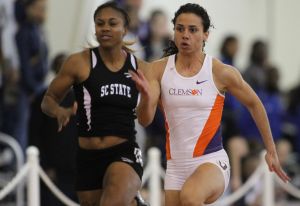 Clemson Tigers Official Athletics Site