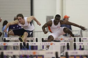 Clemson Tigers Official Athletics Site