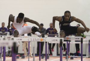 Clemson Tigers Official Athletics Site