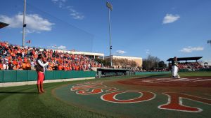 Clemson Tigers Official Athletics Site