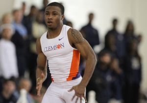 Clemson Tigers Official Athletics Site