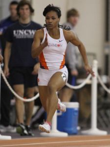 Clemson Tigers Official Athletics Site