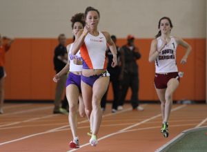 Clemson Tigers Official Athletics Site