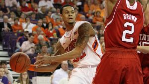 K.J. McDaniels