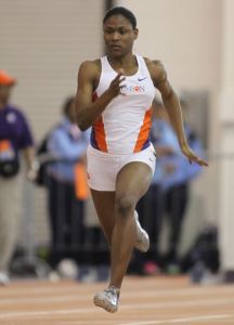 Clemson Tigers Official Athletics Site